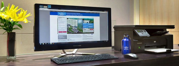 282/Fairfield by Marriott Bengaluru Rajajinagar - Bengaluru 03.jpg